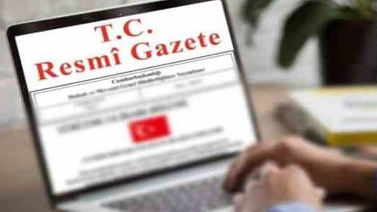 Hakkari'de Düzenlenen Hakim Ve Savcılar İftar Programı Hakkari'de Düzenlenen Hakim Ve Savcılar İftar Programı