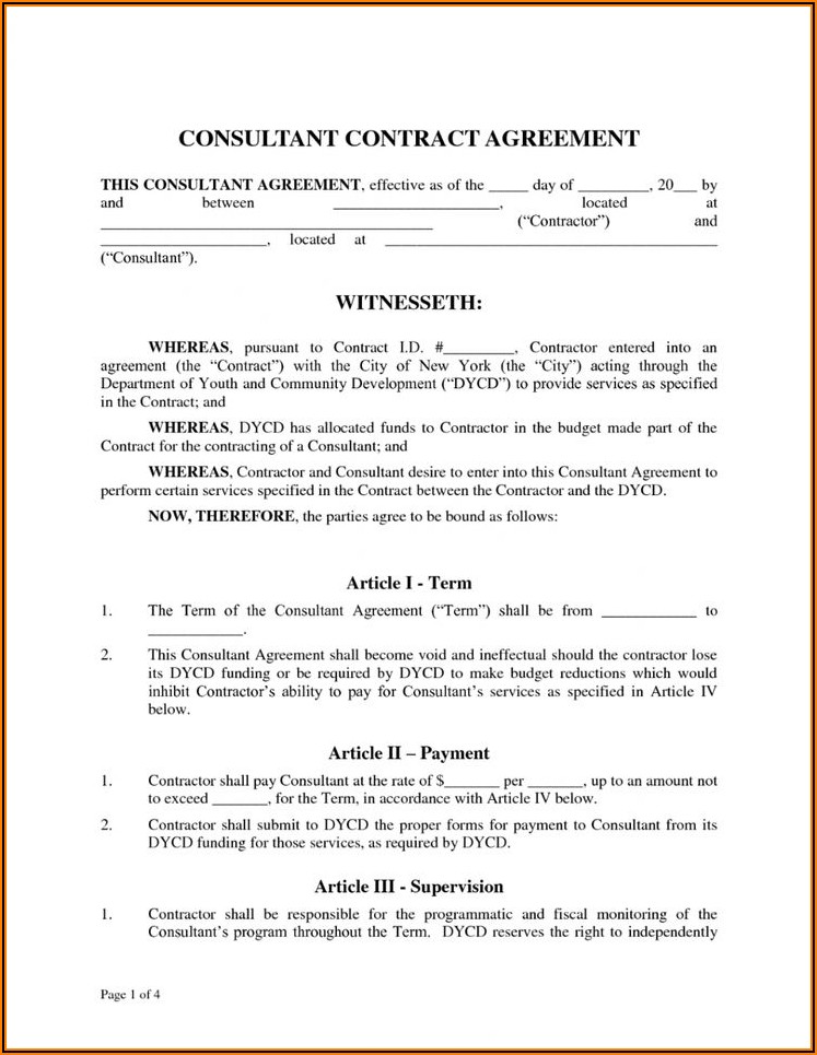 Half Dome Awarded ABN Group Victoria's Digital Marketing Contract Half Dome Awarded ABN Group Victoria's Digital Marketing Contract