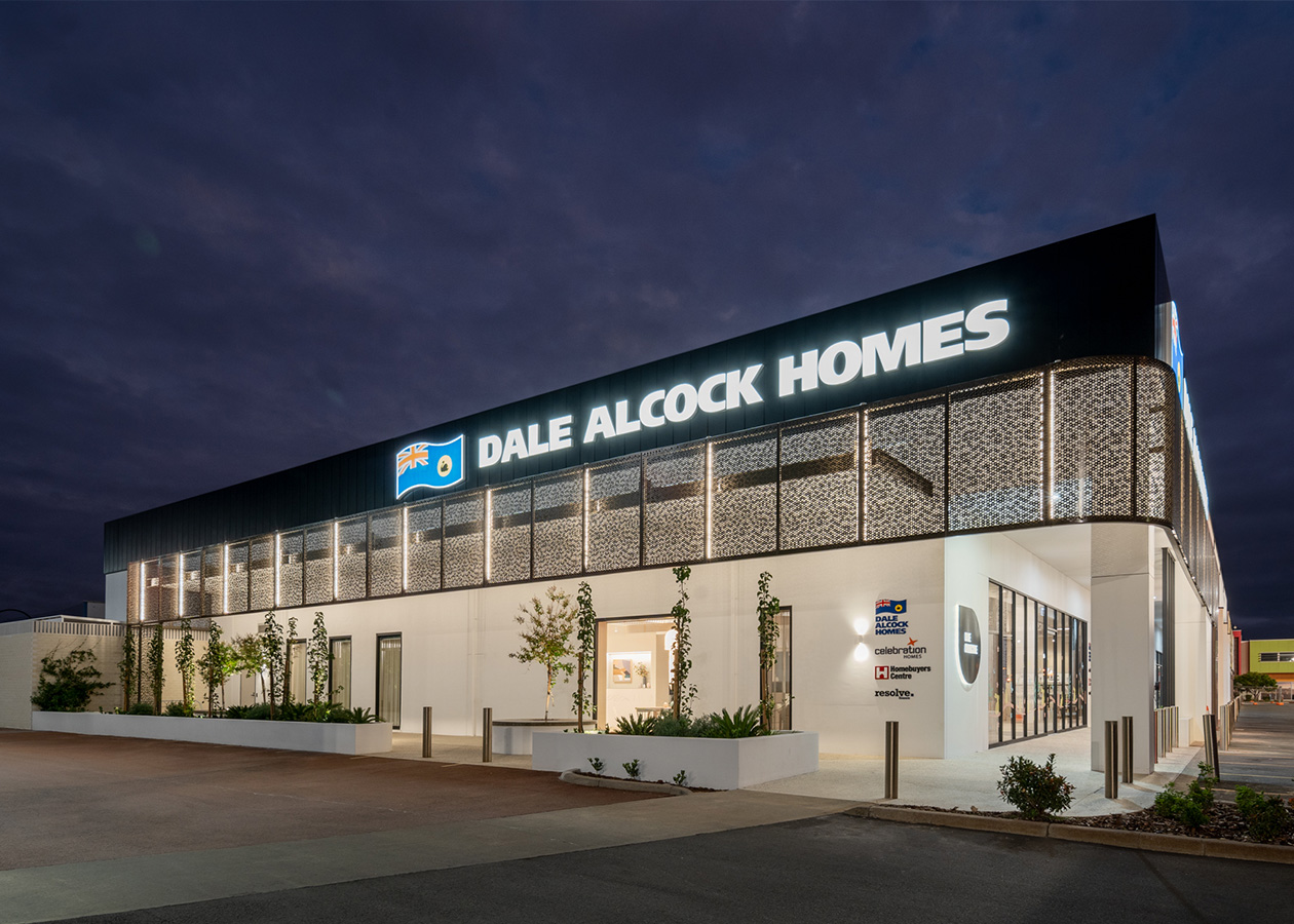 Half Dome's New Client: ABN Group Victoria's Media Strategy Half Dome's New Client: ABN Group Victoria's Media Strategy