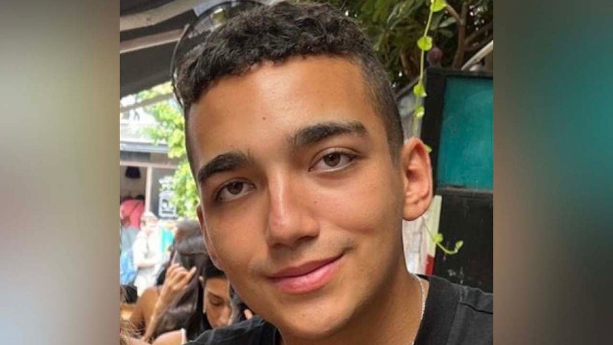 Hamas Hostage Release: Edan Alexander And Others Expected By Ramadan's End? Hamas Hostage Release: Edan Alexander And Others Expected By Ramadan's End?