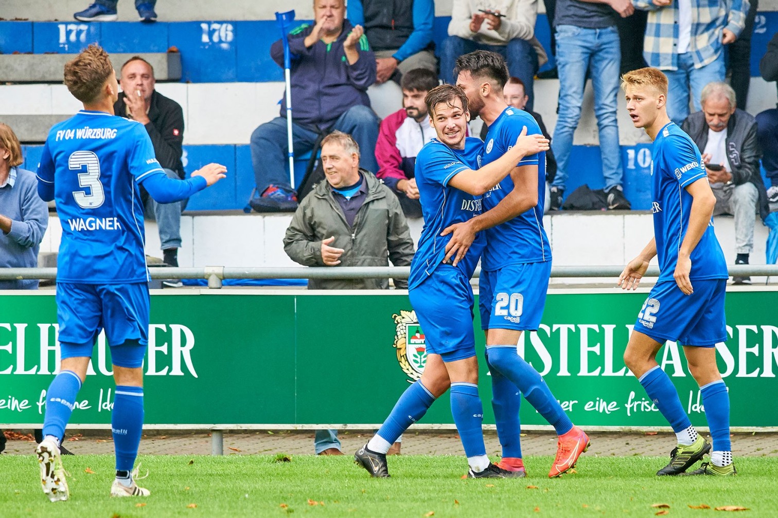 Hamburg HSV: Bundesliga Rückkehr Nach Hartem Kampf Hamburg HSV: Bundesliga Rückkehr Nach Hartem Kampf
