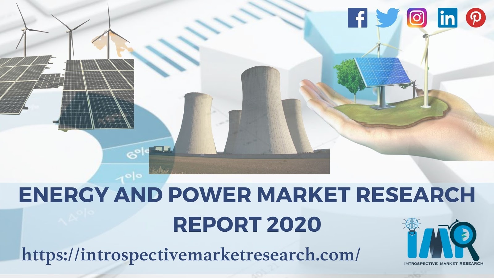 Hanwha And OCI Aim For Larger Solar Market Share Amidst US Import Duties Hanwha And OCI Aim For Larger Solar Market Share Amidst US Import Duties