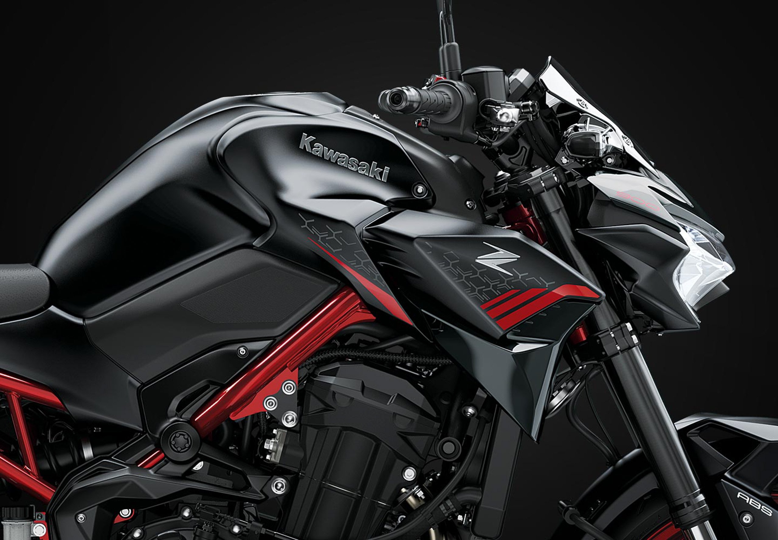 Harga Kawasaki Z900 Dan Z900 SE Di Indonesia: Faktor-faktor Yang Mempengaruhi Harga Kawasaki Z900 Dan Z900 SE Di Indonesia: Faktor-faktor Yang Mempengaruhi