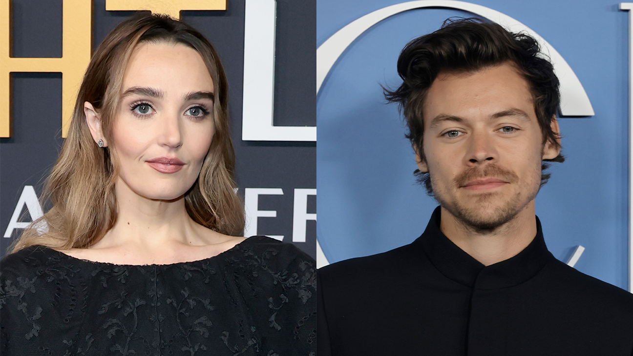 Harry Styles' Reaction To A Bad SNL Impression: Devastated Harry Styles' Reaction To A Bad SNL Impression: Devastated