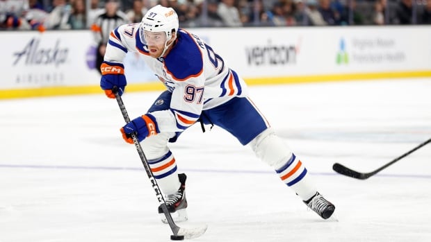 Hart Trophy Finalists Announced: Draisaitl, Hellebuyck, And Kucherov Hart Trophy Finalists Announced: Draisaitl, Hellebuyck, And Kucherov
