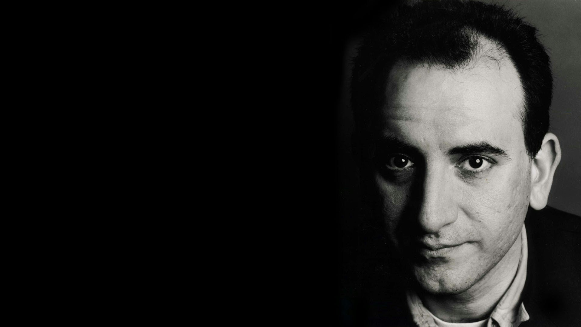 Has Armando Iannucci Lost His Creative Edge? Has Armando Iannucci Lost His Creative Edge?