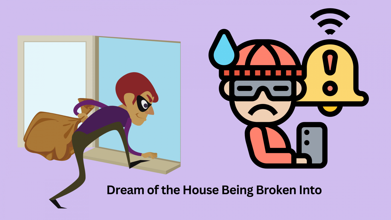 Has Your Dream Renovation Turned Into A Nightmare? A House Therapist Can Help Has Your Dream Renovation Turned Into A Nightmare? A House Therapist Can Help