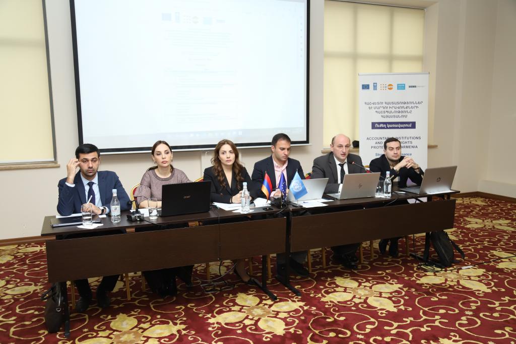 Հայաստանը Եվրատեսիլում 2025-ին. Պարգի Մասնակցությունը Հաստատվեց Հայաստանը Եվրատեսիլում 2025-ին. Պարգի Մասնակցությունը Հաստատվեց