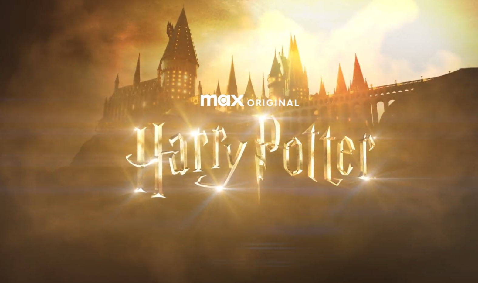 HBO Confirms: Harry Potter Series Will Exclude J.K. Rowling's Anti-Trans Views HBO Confirms: Harry Potter Series Will Exclude J.K. Rowling's Anti-Trans Views