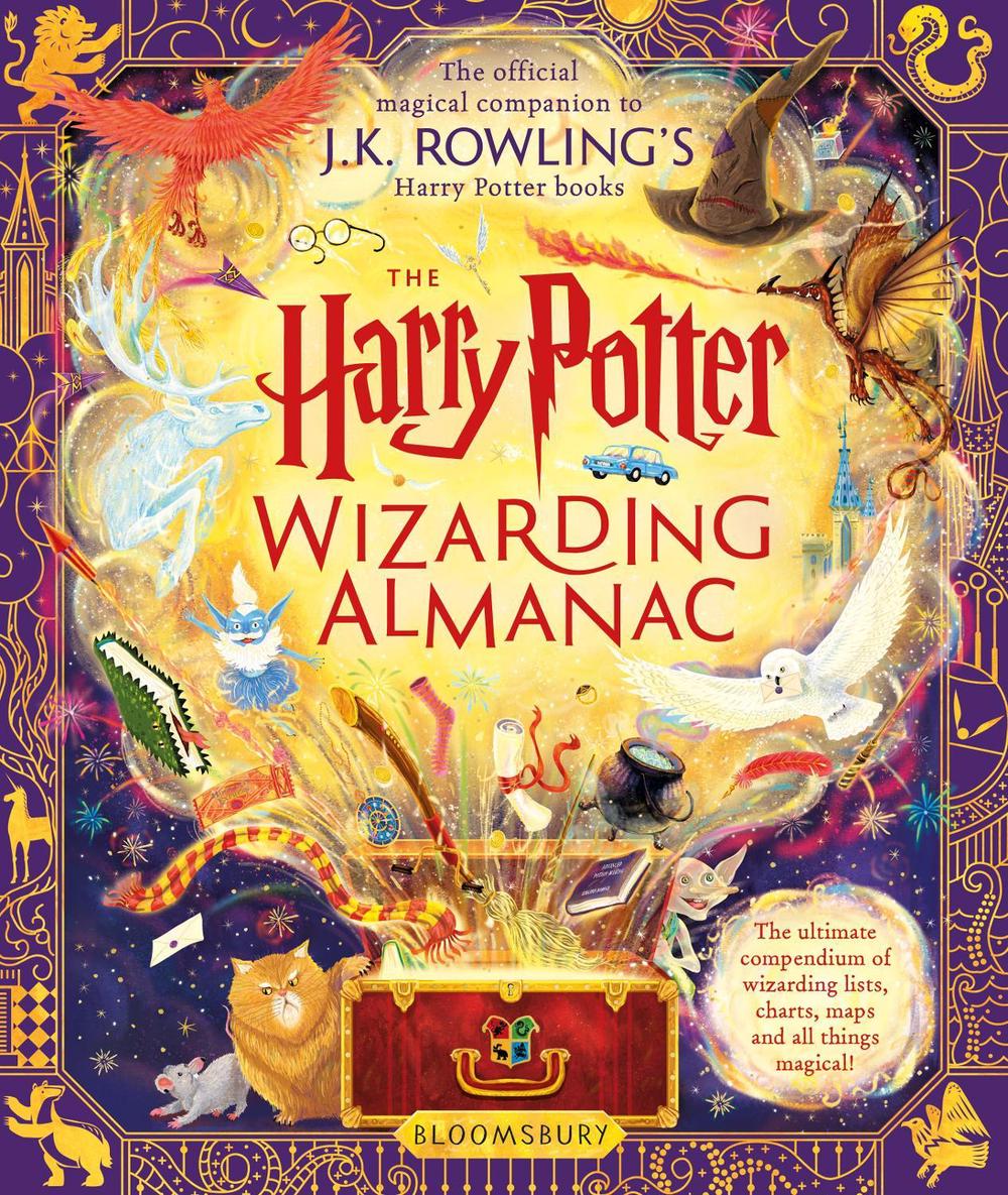 HBO's Harry Potter Series: A Commitment To Inclusivity, No Rowling Influence HBO's Harry Potter Series: A Commitment To Inclusivity, No Rowling Influence
