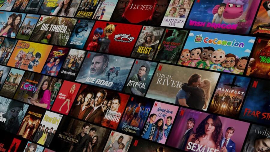 Heartfelt And Charming: Netflix's New Movie Is Your Weekend Plan Heartfelt And Charming: Netflix's New Movie Is Your Weekend Plan