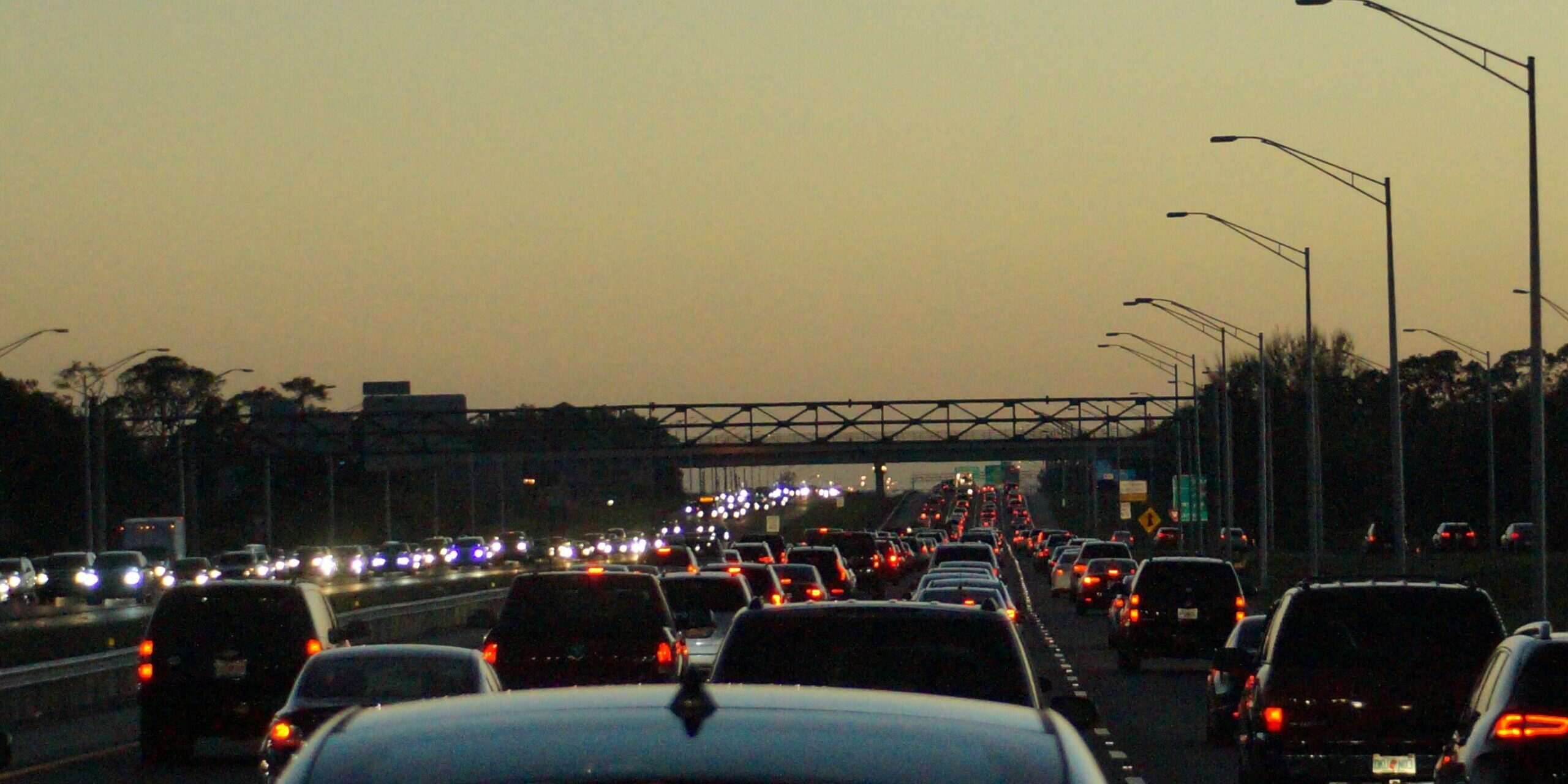 Heavy Traffic Expected: Schiphol Airport, Roads, And Ferries Face Peak Day Congestion During Easter Holiday Heavy Traffic Expected: Schiphol Airport, Roads, And Ferries Face Peak Day Congestion During Easter Holiday