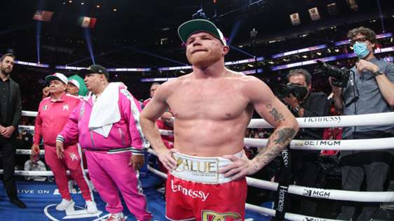 Heavyweight Champion Aims To Resurrect Boxing In Reno Heavyweight Champion Aims To Resurrect Boxing In Reno
