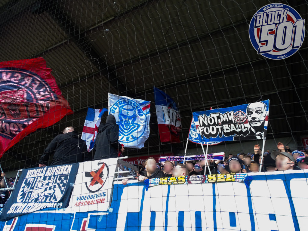 Heidenheim Edges Out Kiel In Crucial Relegation Clash Heidenheim Edges Out Kiel In Crucial Relegation Clash