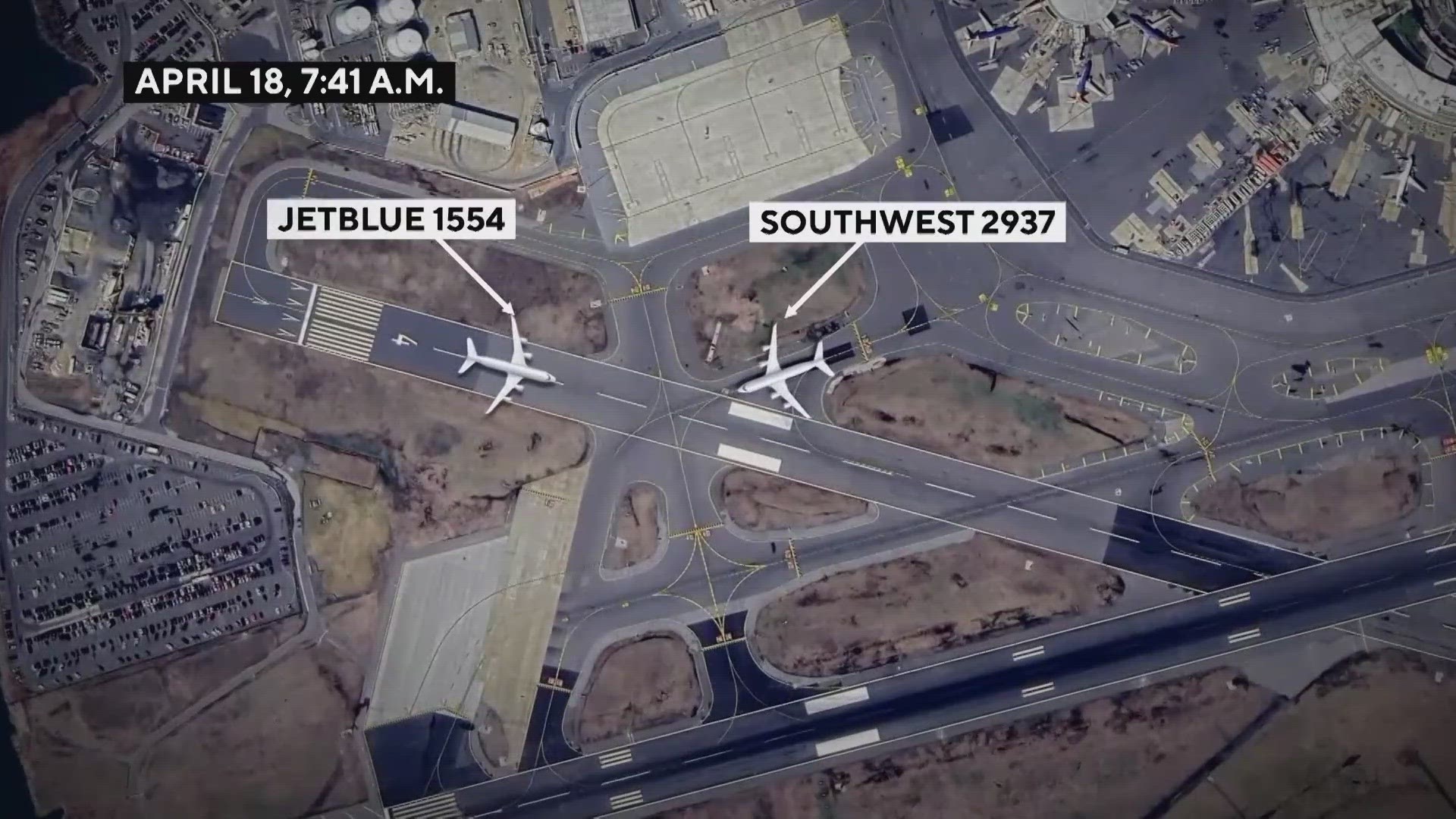 Helicopter-Plane Near Miss At Reagan Airport: Pilot's Actions Under Scrutiny Helicopter-Plane Near Miss At Reagan Airport: Pilot's Actions Under Scrutiny