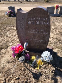 Hells Angels Craig McIlquham: Sunday Memorial Service Hells Angels Craig McIlquham: Sunday Memorial Service