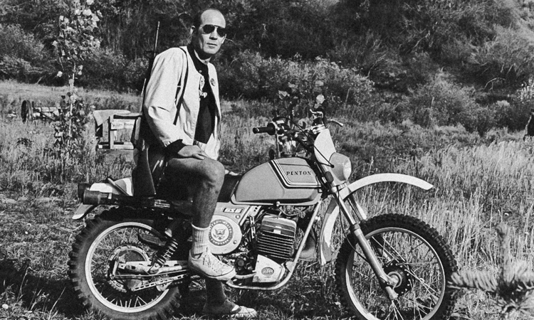 Hells Angels: Fact Vs. Fiction Hells Angels: Fact Vs. Fiction