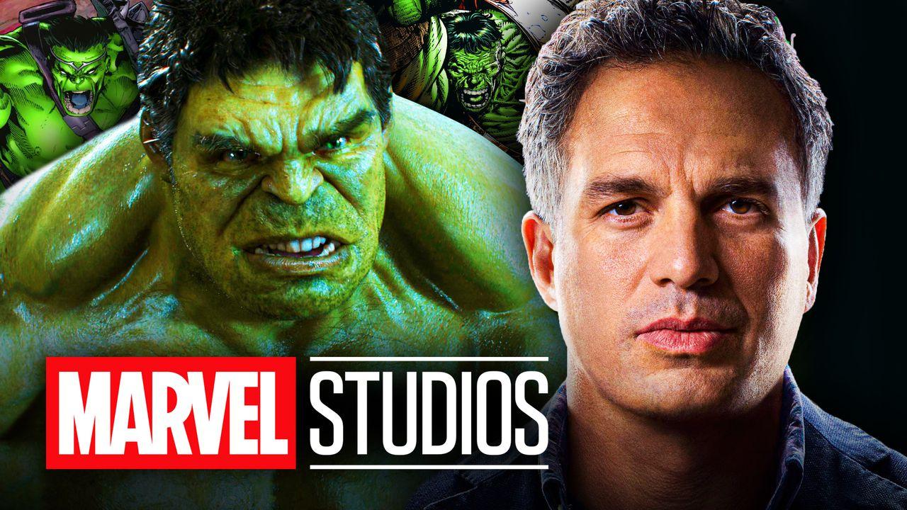 Henry Cavill Wolverine Rumors: World War Hulk Casting Possibilities Henry Cavill Wolverine Rumors: World War Hulk Casting Possibilities