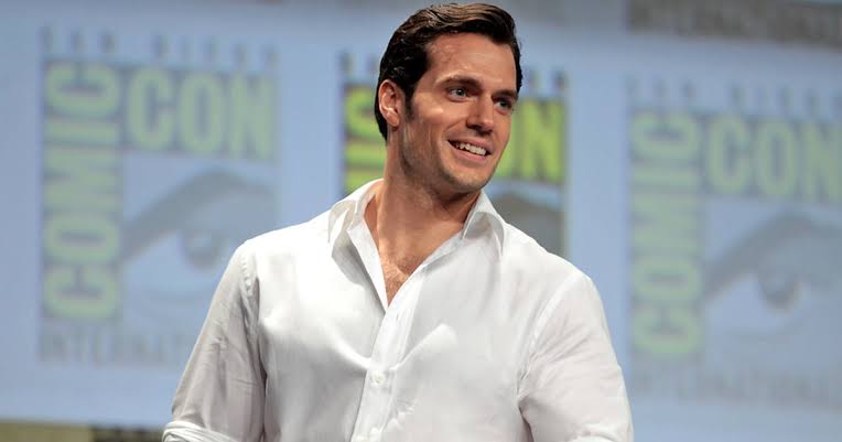 Henry Cavill's Missed Marvel Role: Exploring The Positive Outcomes Henry Cavill's Missed Marvel Role: Exploring The Positive Outcomes