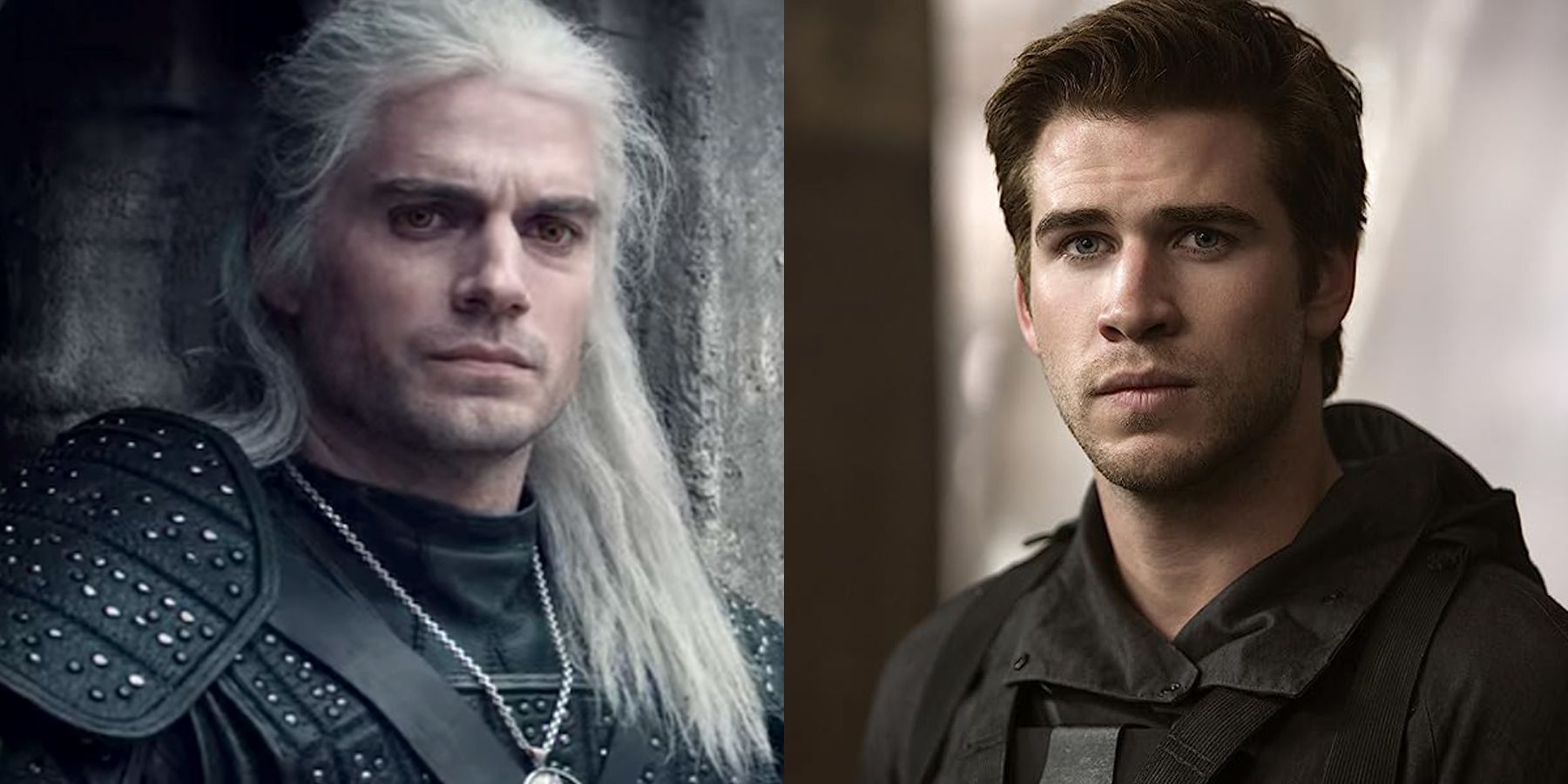 Henry Cavill's The Witcher Exit:  A Look At The New Geralt And The Show's Future