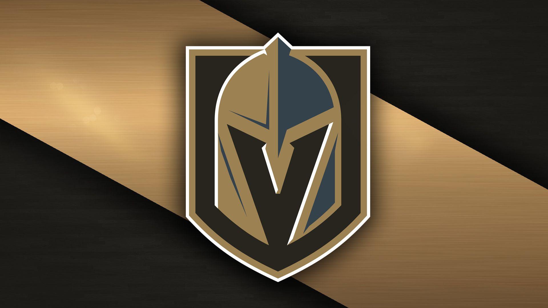 Hertl's Historic Night: Golden Knights' Victory Over Red Wings Hertl's Historic Night: Golden Knights' Victory Over Red Wings