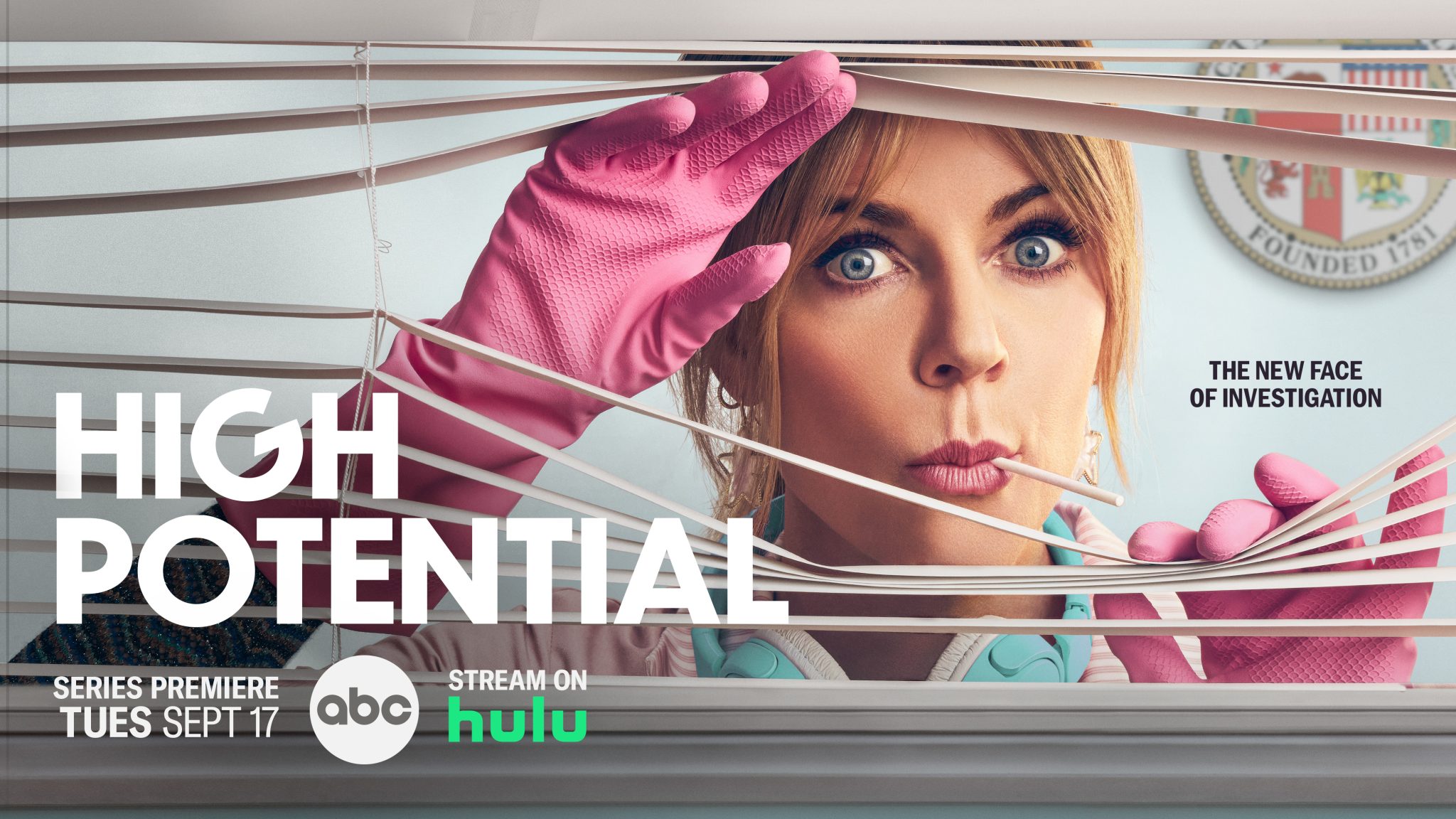 High Potential Season 2: Predicting The Fate Of The Season 1 Underdog High Potential Season 2: Predicting The Fate Of The Season 1 Underdog