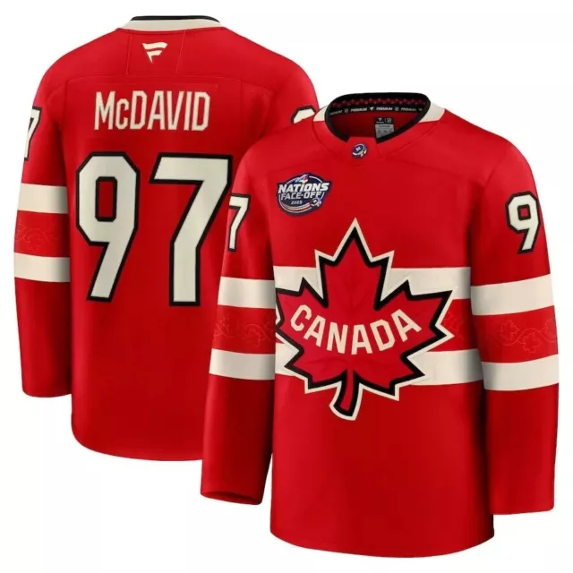 High-Profile NHL 4-Nations Face-Off In PEI: Cost Analysis Revealed High-Profile NHL 4-Nations Face-Off In PEI: Cost Analysis Revealed