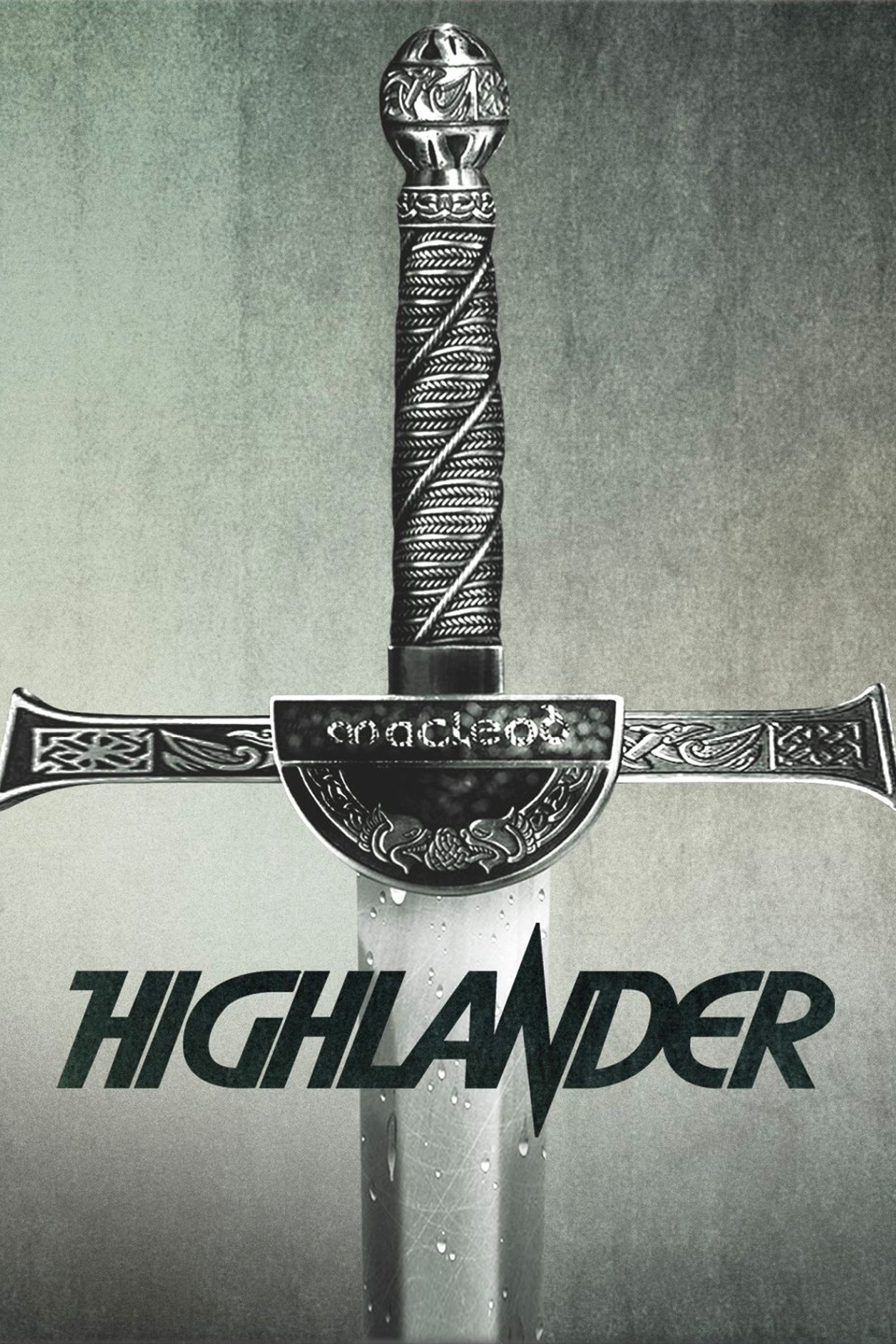 Highlander Reboot: Henry Cavill To Star In Amazon Series Highlander Reboot: Henry Cavill To Star In Amazon Series