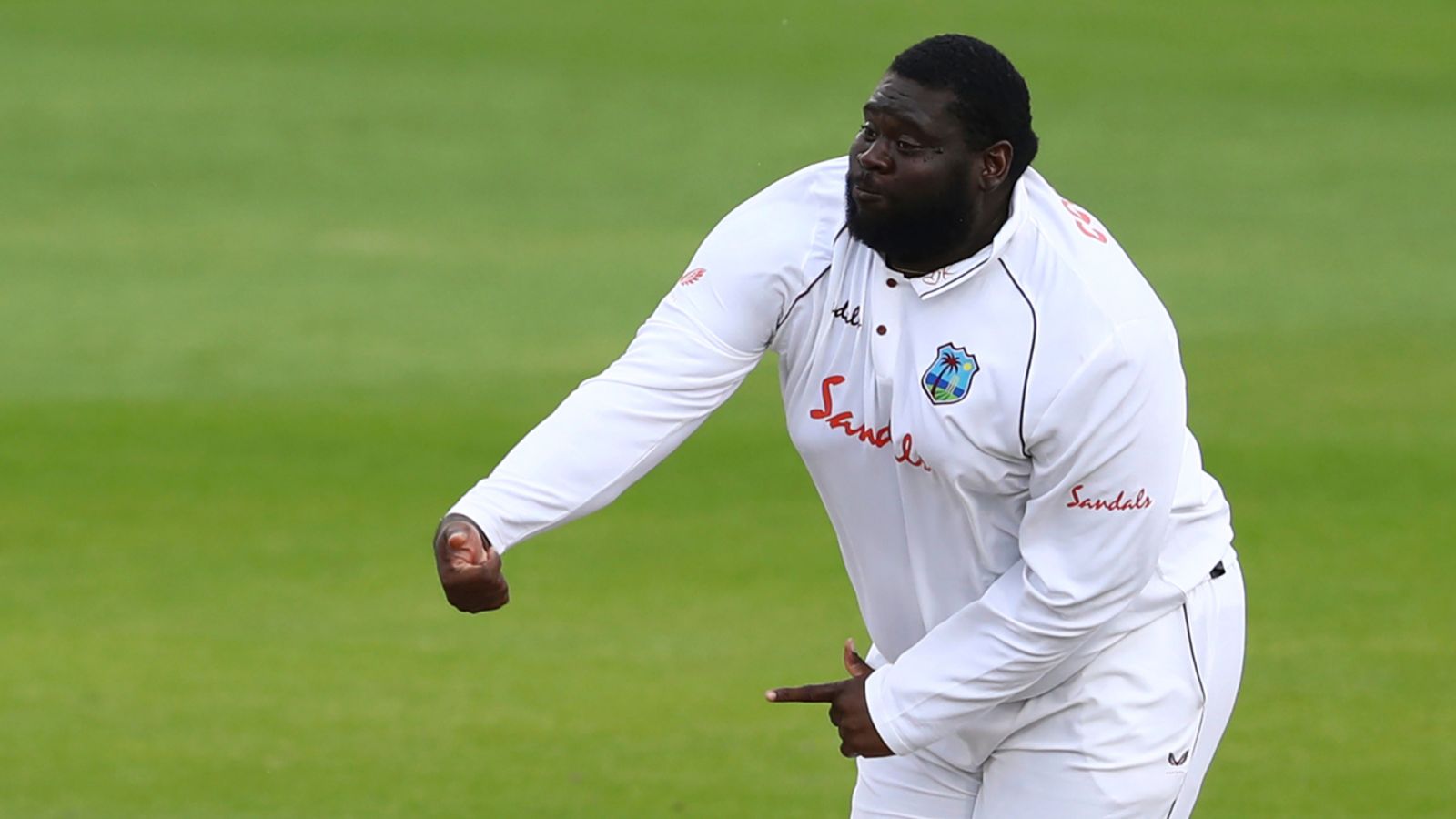Historic Win For Zimbabwe: Sylhet Test Seals Away Victory Historic Win For Zimbabwe: Sylhet Test Seals Away Victory