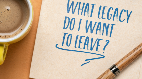 HMRC Communication:  Responding To Recent Post