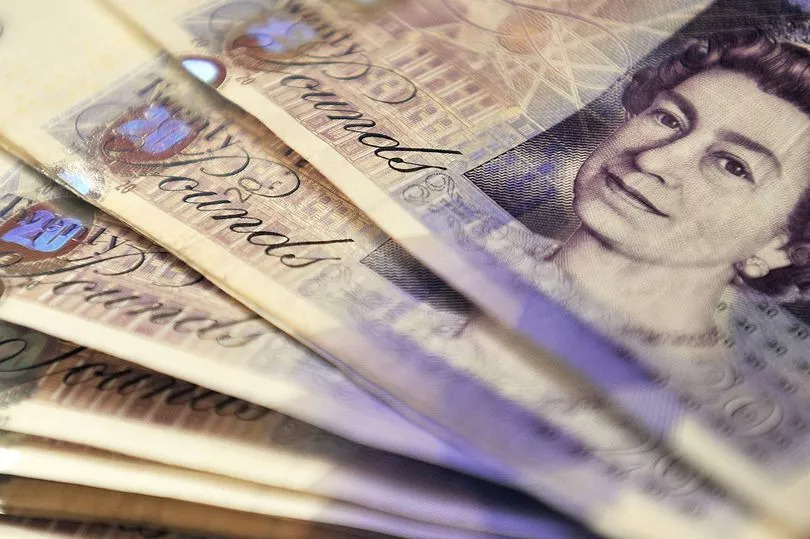 HMRC Letters To UK Households Earning Over £23,000: What You Need To Know HMRC Letters To UK Households Earning Over £23,000: What You Need To Know