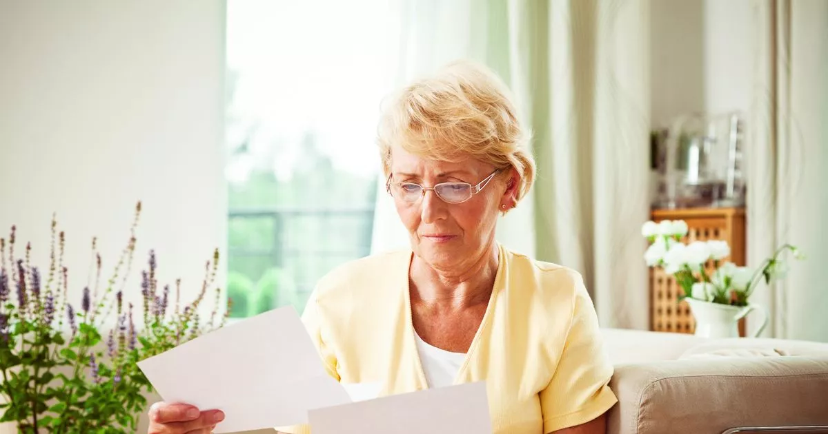 HMRC Refund Check: Millions May Have Missed Out HMRC Refund Check: Millions May Have Missed Out