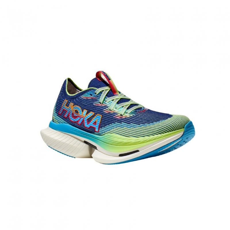 HOKA Cielo X1 2.0: A Detailed Review Of The Lightweight Running Shoe