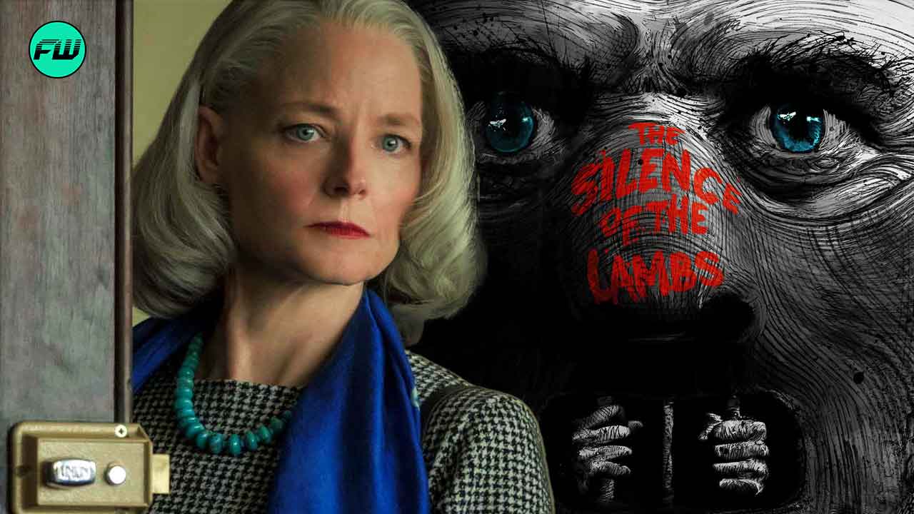 Hollywood Legend's Film Debut And Oscar-Winning Role: Now Streaming On Disney+ Hollywood Legend's Film Debut And Oscar-Winning Role: Now Streaming On Disney+