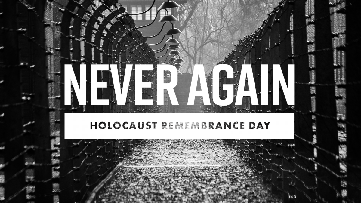 Holocaust Remembrance: Meta Israel And Israeli Celebrities Launch Fifth Annual Instagram Project