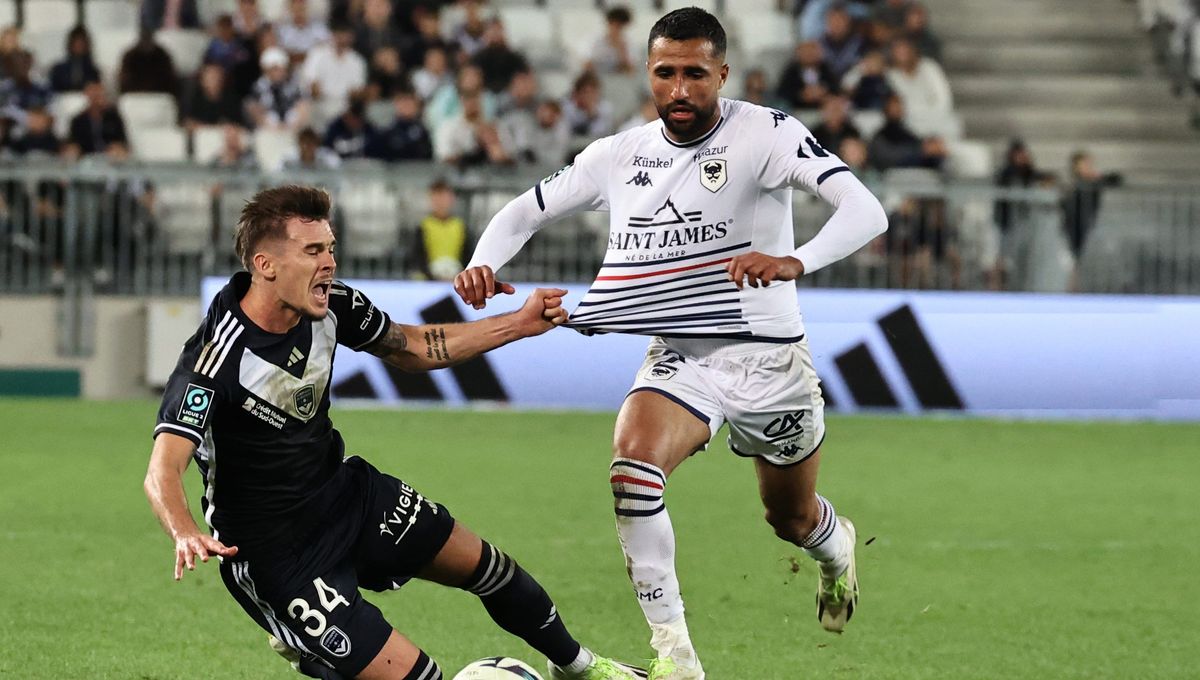 Holstein Kiel's Fight Against Relegation: A Crucial Draw Against Mainz? Holstein Kiel's Fight Against Relegation: A Crucial Draw Against Mainz?