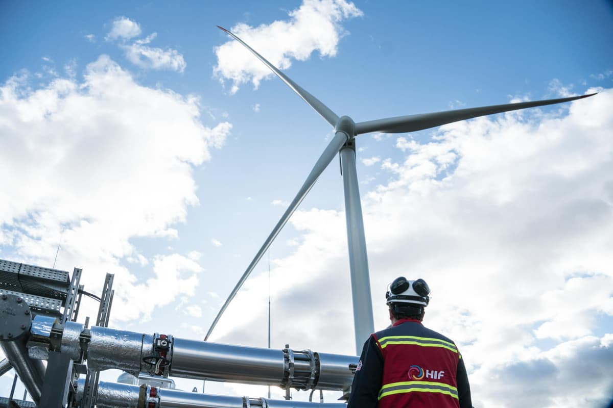 Honeywell Poised To Acquire Johnson Matthey Unit For £1.8 Billion Honeywell Poised To Acquire Johnson Matthey Unit For £1.8 Billion