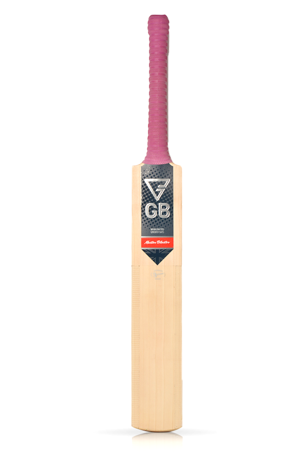 Honing The Craft: A Cricket Bat Master's Dedication Honing The Craft: A Cricket Bat Master's Dedication
