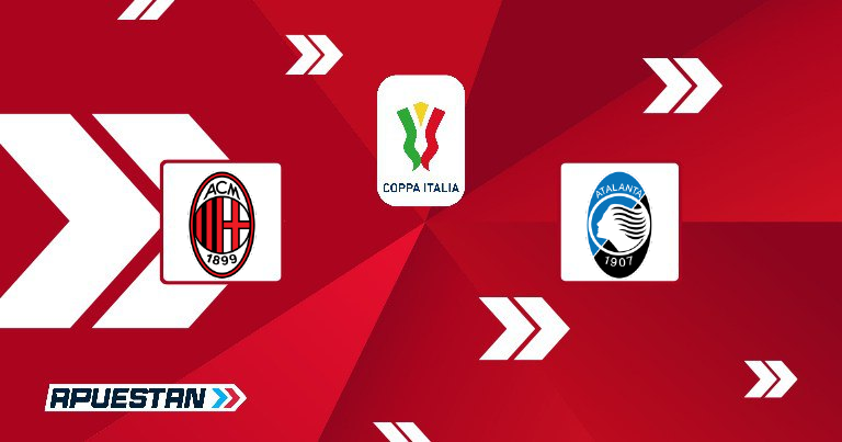 Horario Y Canales: AC Milan Vs Atalanta, El Partido De Giménez En Serie A Horario Y Canales: AC Milan Vs Atalanta, El Partido De Giménez En Serie A