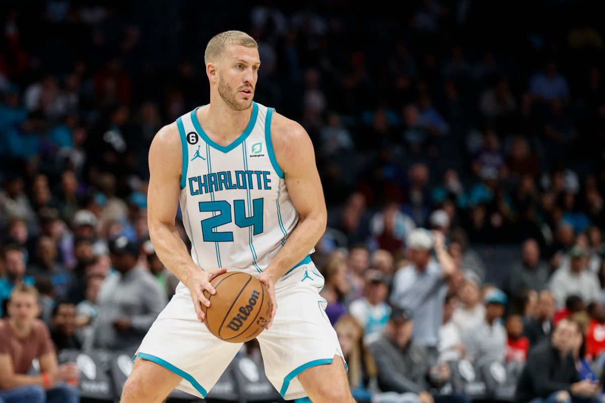 Hornets Vs Celtics Game Tonight: Predictions, Betting Odds & Analysis Hornets Vs Celtics Game Tonight: Predictions, Betting Odds & Analysis