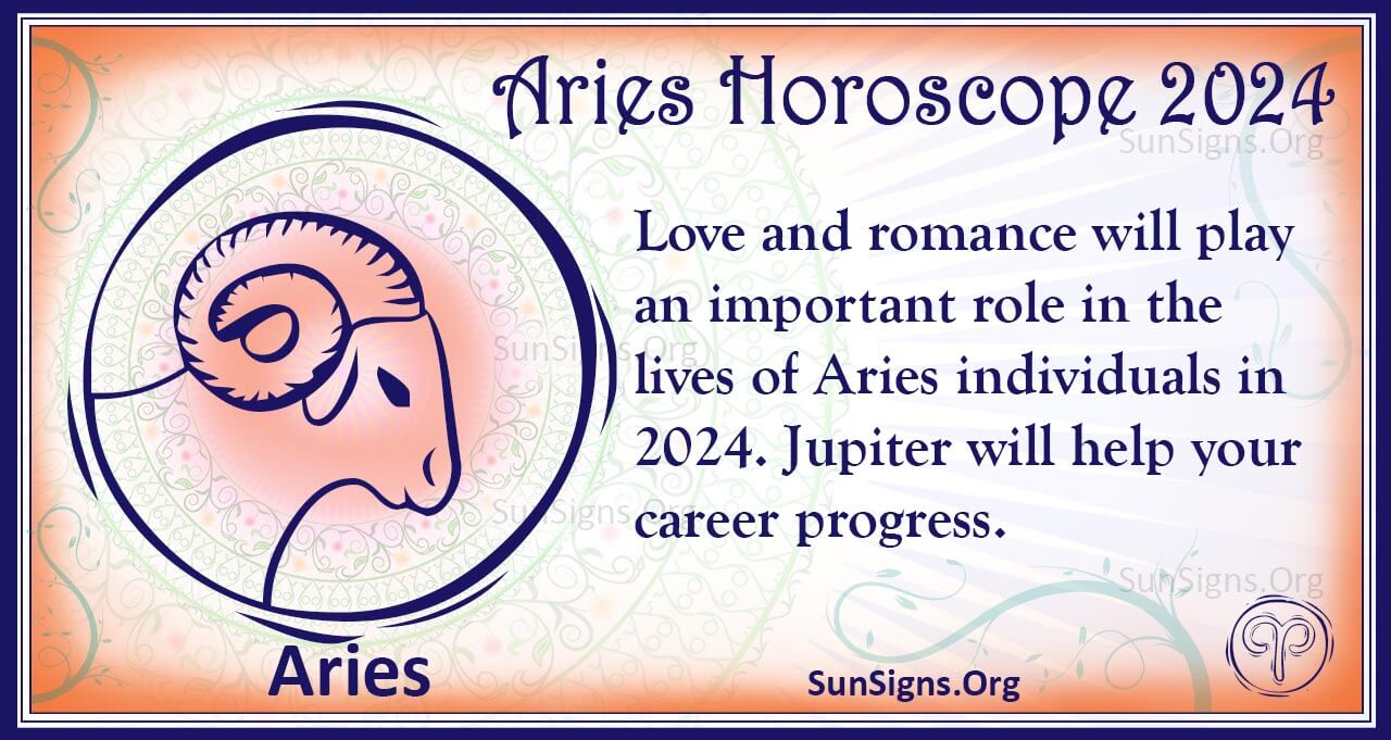 Horoscope For April 14, 2025: 5 Signs With Excellent Forecasts Horoscope For April 14, 2025: 5 Signs With Excellent Forecasts