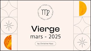 Horoscope For May 27, 2025: Christine Haas' Predictions Horoscope For May 27, 2025: Christine Haas' Predictions