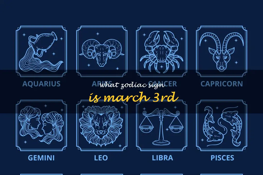 Horoscope Predictions: 5 Lucky Zodiac Signs On March 20, 2025 Horoscope Predictions: 5 Lucky Zodiac Signs On March 20, 2025