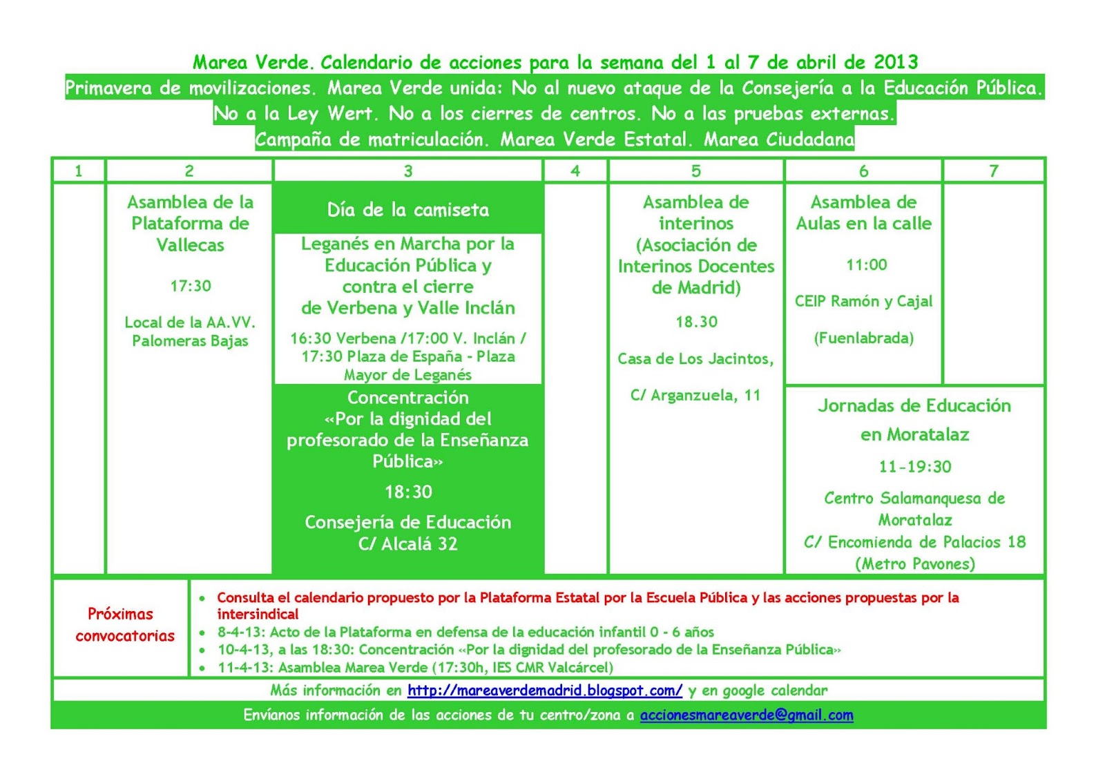 Horóscopo De La Semana Del 1 Al 7 De Abril De 2025: Aries, Tauro, Géminis... Horóscopo De La Semana Del 1 Al 7 De Abril De 2025: Aries, Tauro, Géminis...