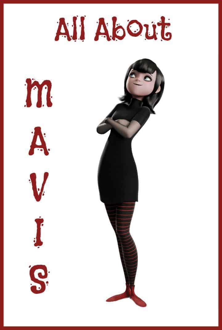 Hotel Transylvania: Everything You Need To Know About The Popular Franchise Hotel Transylvania: Everything You Need To Know About The Popular Franchise
