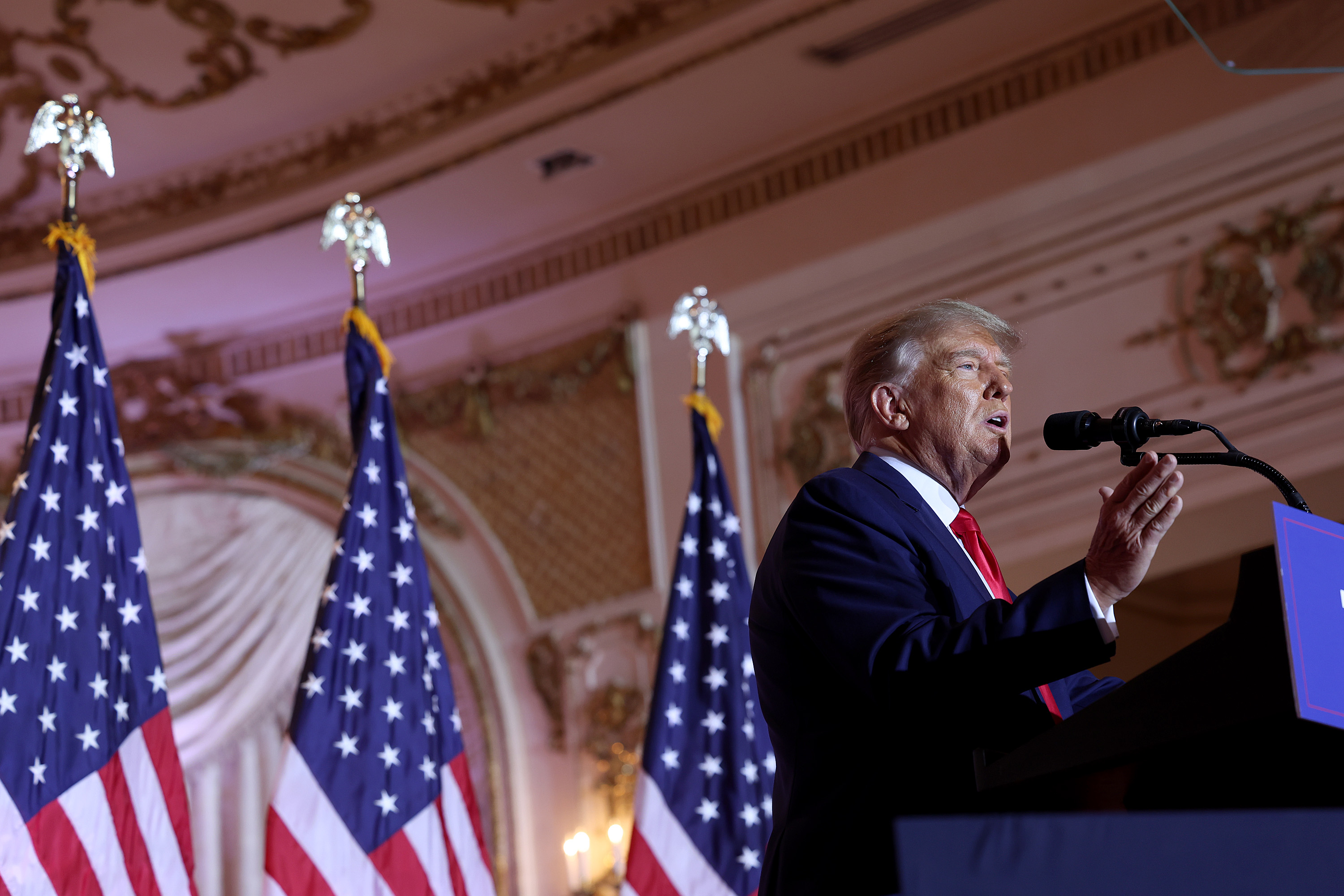 House Votes On Revised Trump Tax Bill: What You Need To Know House Votes On Revised Trump Tax Bill: What You Need To Know