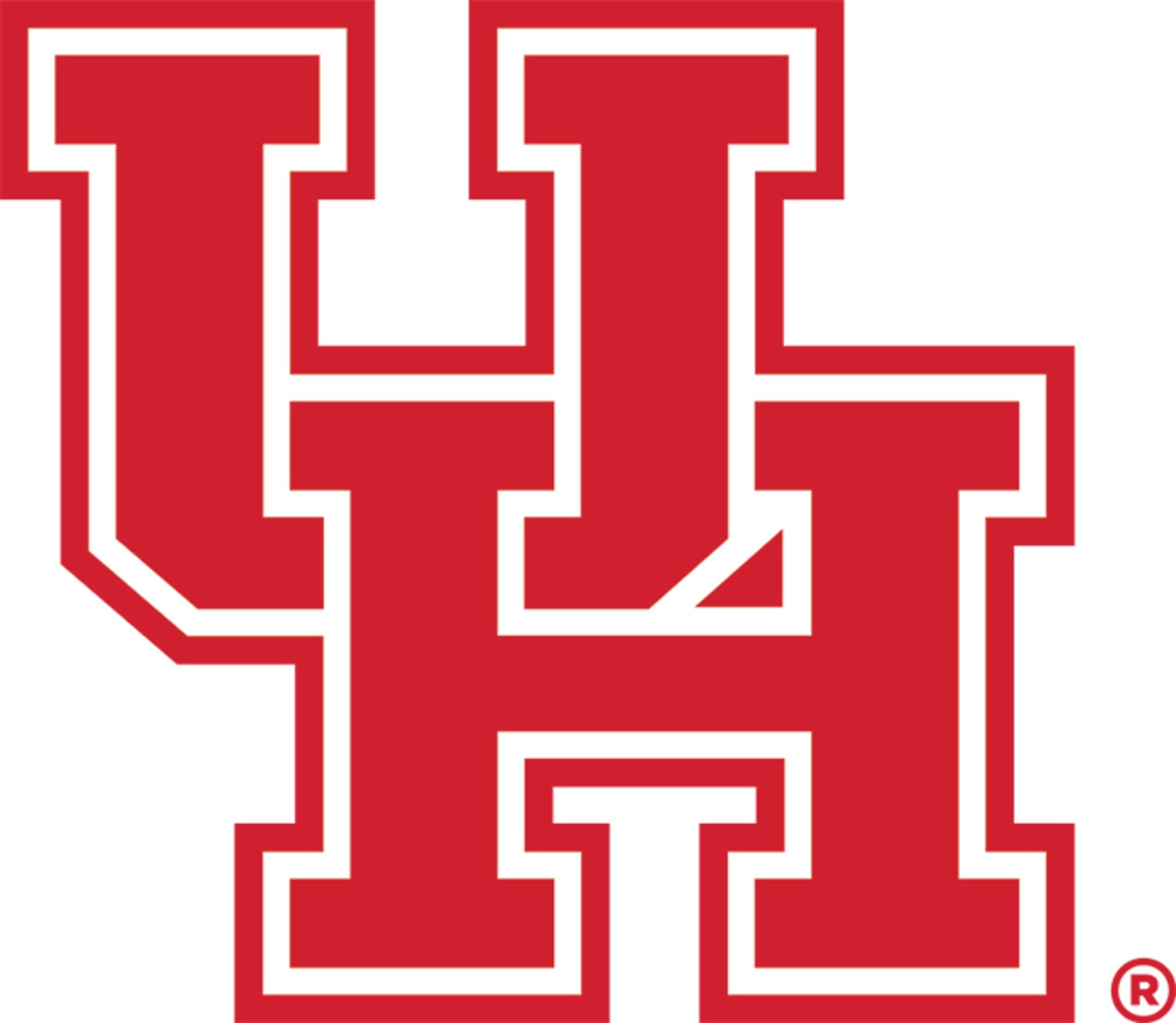 Houston Astros Foundation College Classic: A Showcase Of Collegiate Baseball Talent Houston Astros Foundation College Classic: A Showcase Of Collegiate Baseball Talent