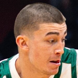 How A Childhood Tie Made Payton Pritchard's Career Feat More Meaningful How A Childhood Tie Made Payton Pritchard's Career Feat More Meaningful