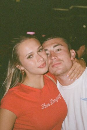How A Childhood Tie Shaped Payton Pritchard's Journey To Career Success How A Childhood Tie Shaped Payton Pritchard's Journey To Career Success