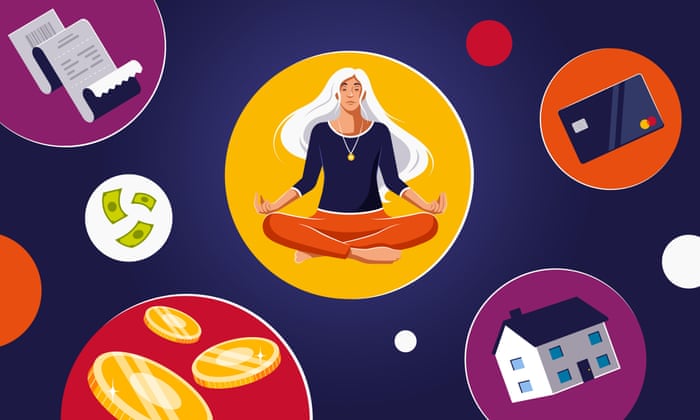 How A Lack Of Funds Impacts Your Life And How To Reclaim Control How A Lack Of Funds Impacts Your Life And How To Reclaim Control